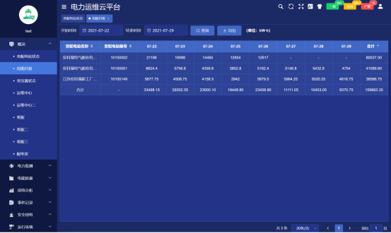 尊龙凯时(中国)人生就是搏!