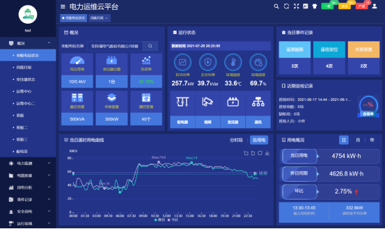 尊龙凯时(中国)人生就是搏!