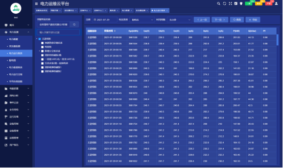 尊龙凯时(中国)人生就是搏!