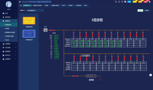 尊龙凯时(中国)人生就是搏!