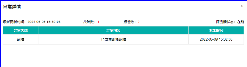 尊龙凯时(中国)人生就是搏!