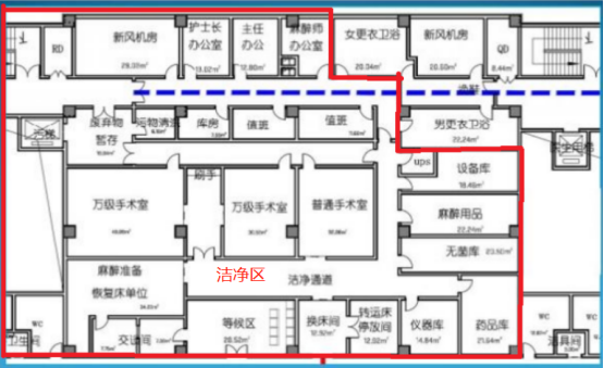 尊龙凯时(中国)人生就是搏!