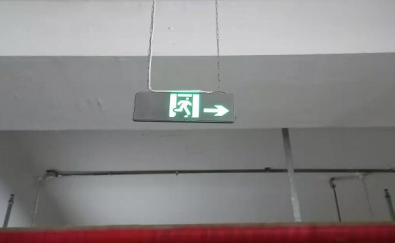 尊龙凯时(中国)人生就是搏!
