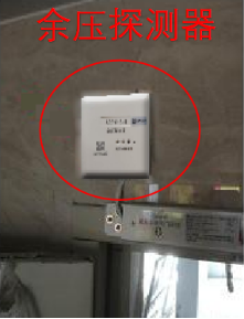 尊龙凯时(中国)人生就是搏!