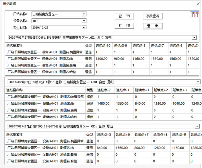 尊龙凯时(中国)人生就是搏!