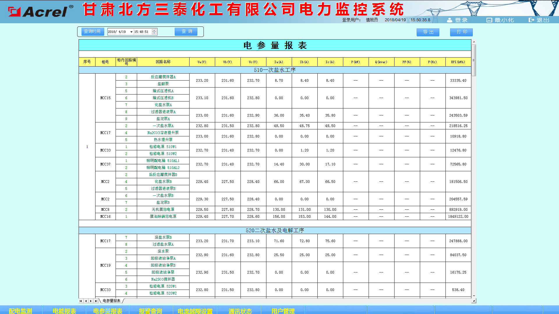 尊龙凯时(中国)人生就是搏!