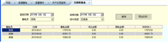 尊龙凯时(中国)人生就是搏!