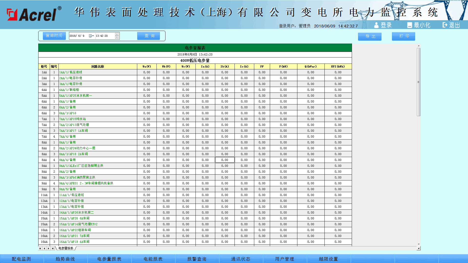 尊龙凯时(中国)人生就是搏!