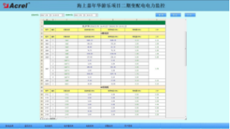 尊龙凯时(中国)人生就是搏!