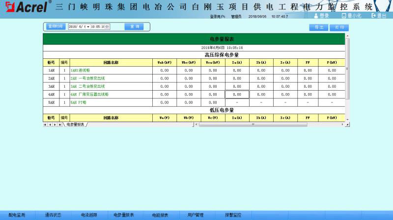 尊龙凯时(中国)人生就是搏!