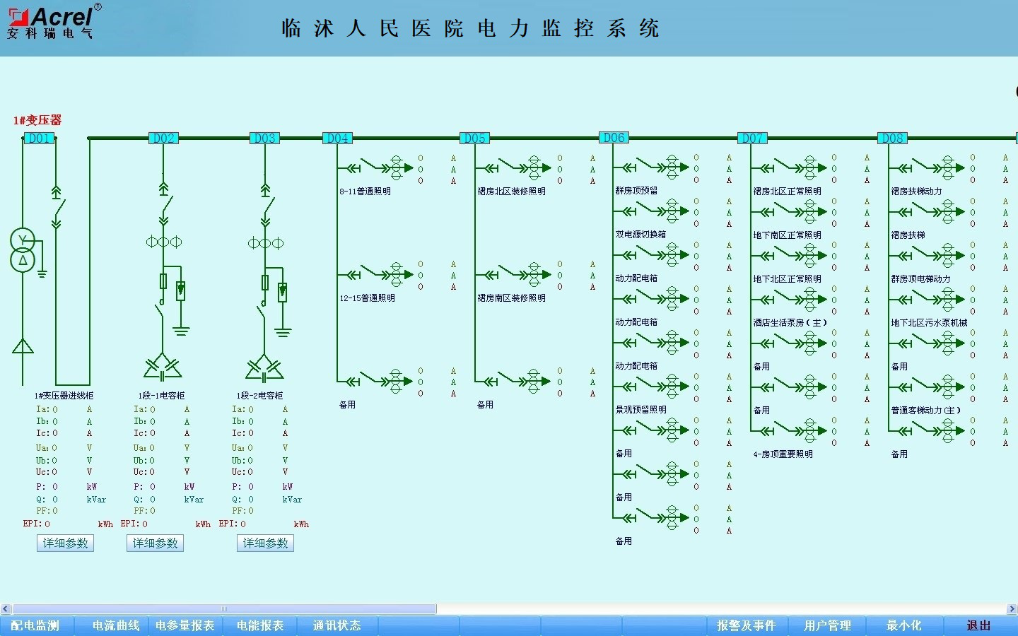 尊龙凯时(中国)人生就是搏!