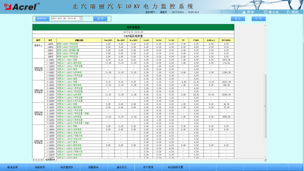 尊龙凯时(中国)人生就是搏!