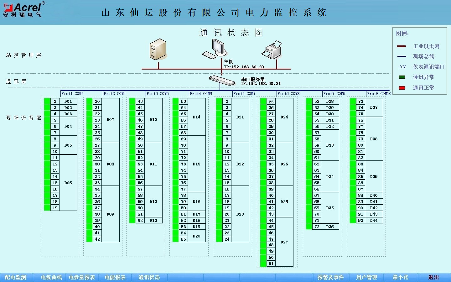 尊龙凯时(中国)人生就是搏!