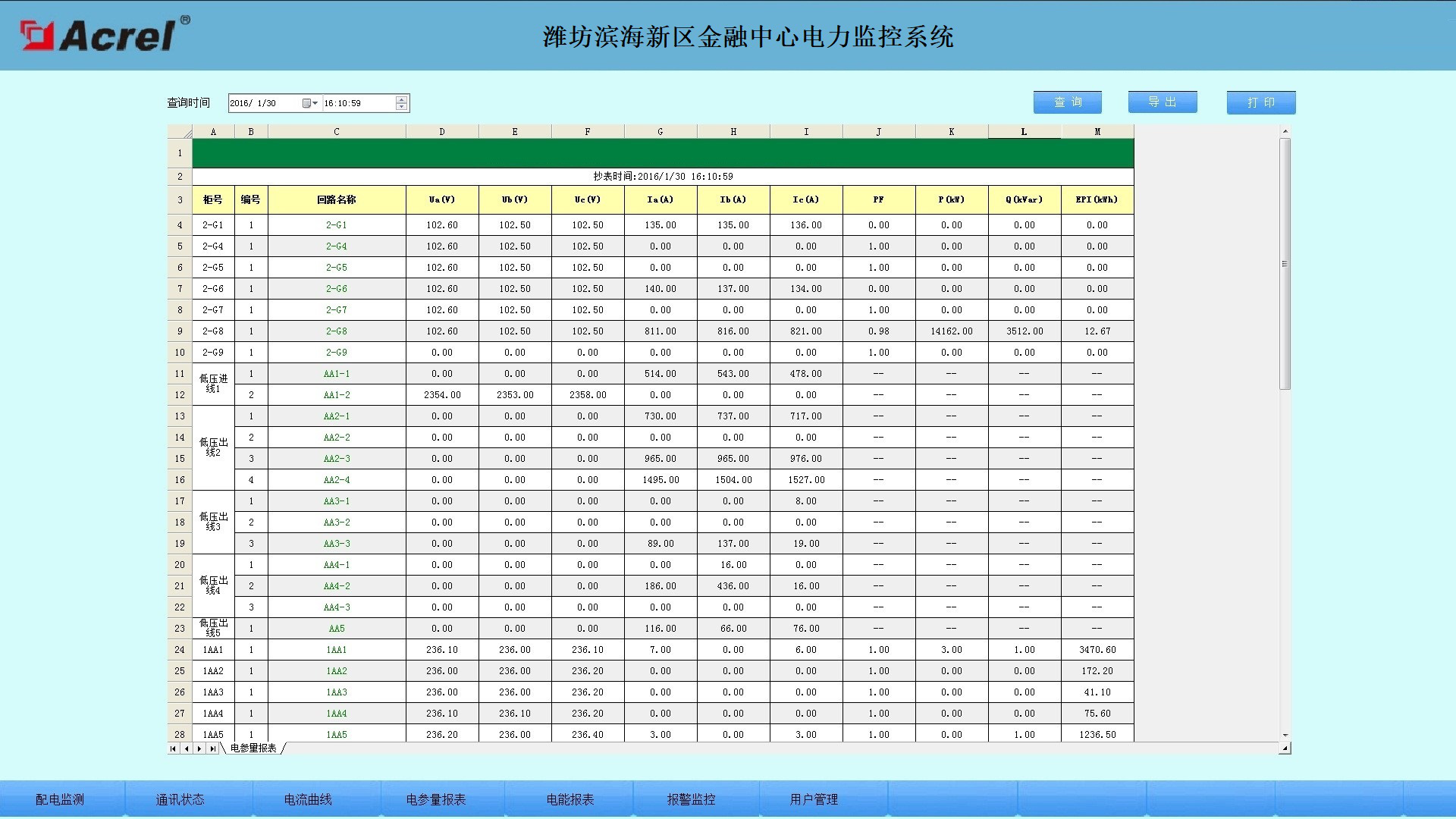 尊龙凯时(中国)人生就是搏!