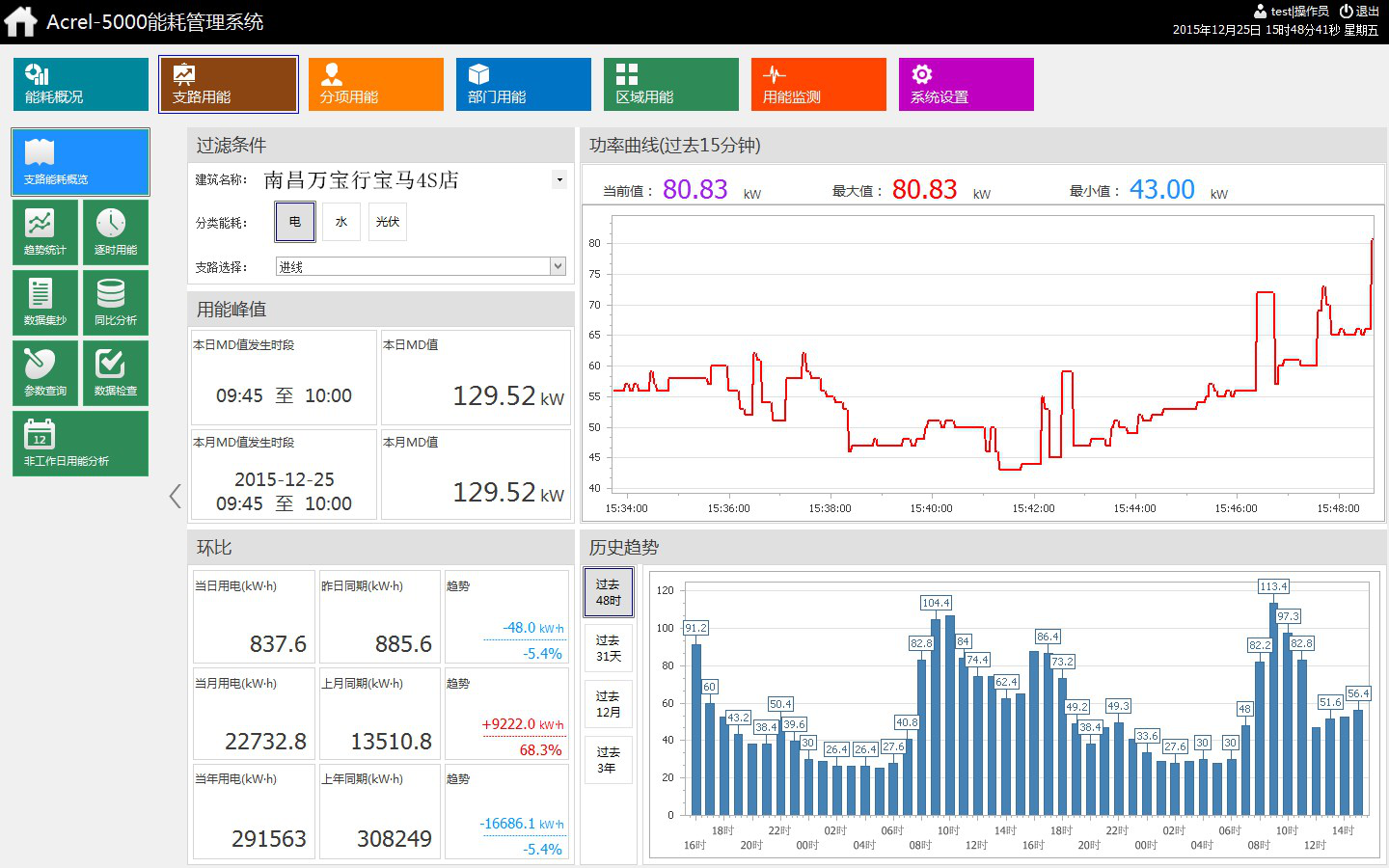 尊龙凯时(中国)人生就是搏!