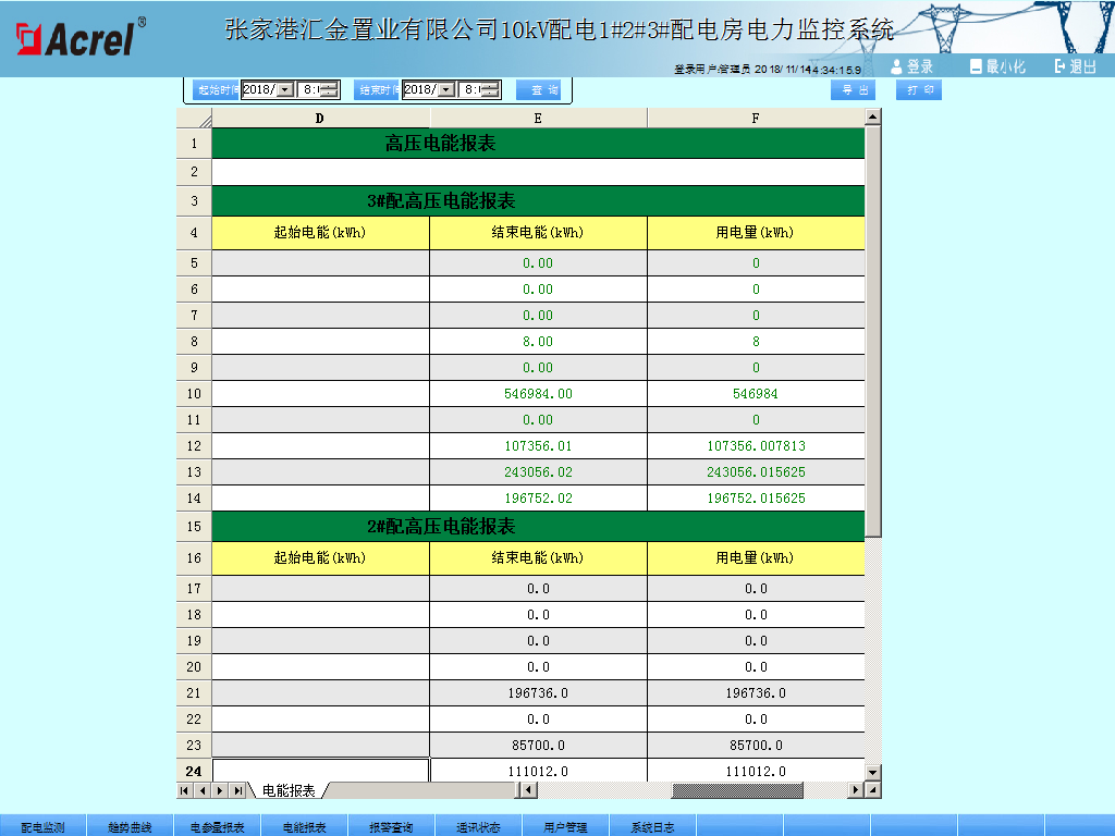 尊龙凯时(中国)人生就是搏!