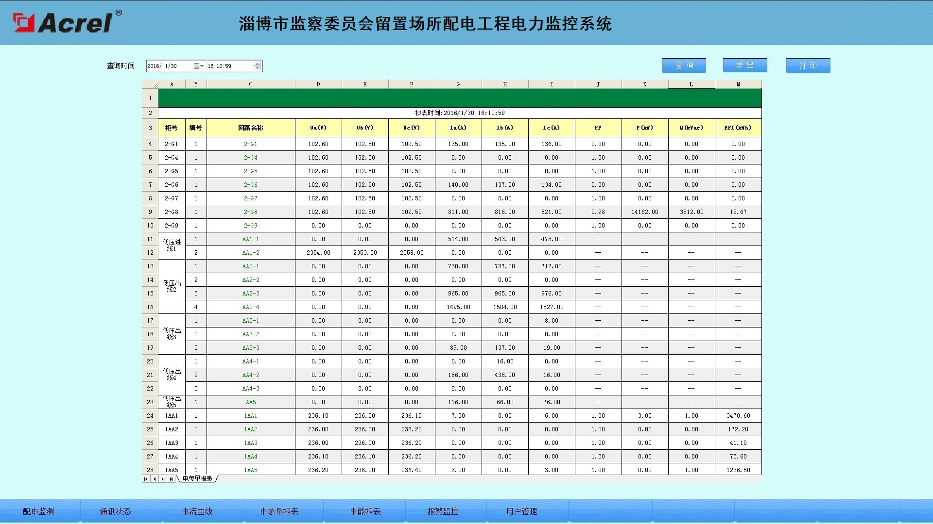 尊龙凯时(中国)人生就是搏!