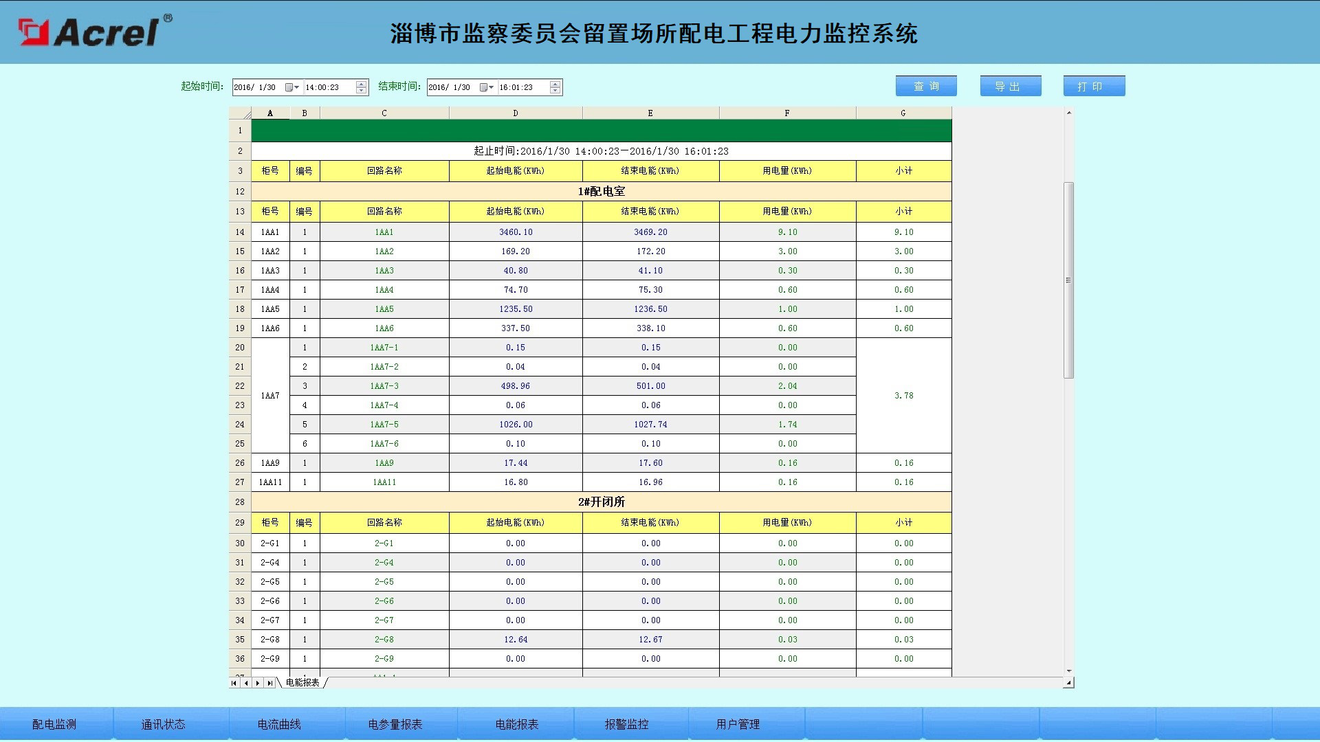 尊龙凯时(中国)人生就是搏!