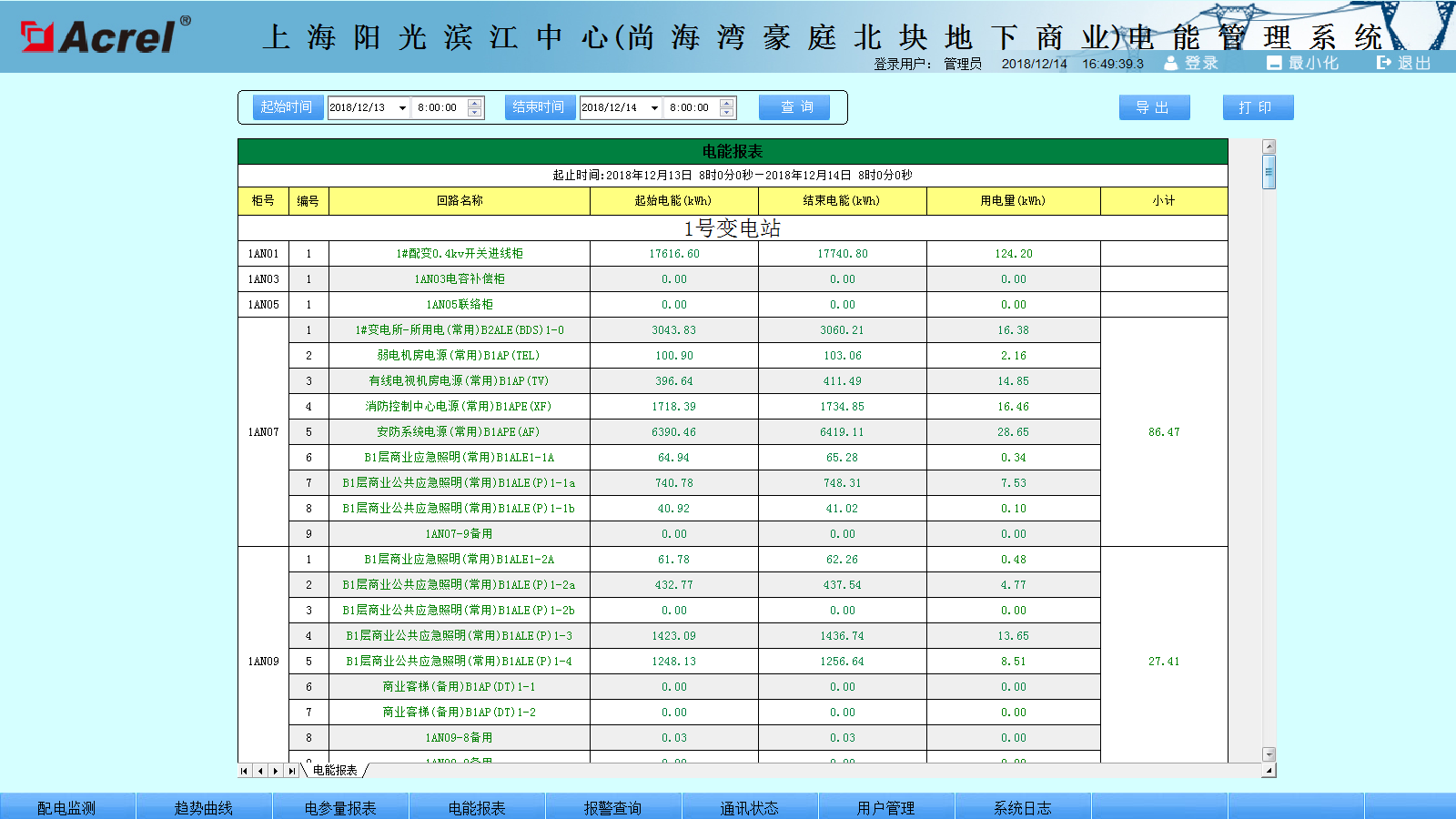 尊龙凯时(中国)人生就是搏!