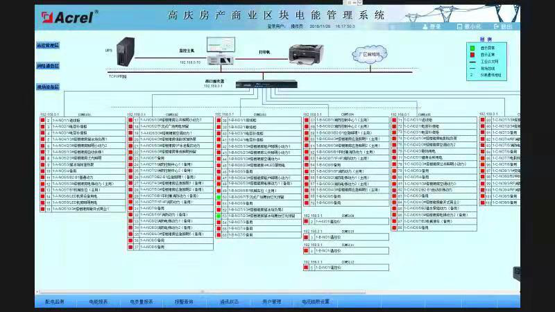 尊龙凯时(中国)人生就是搏!