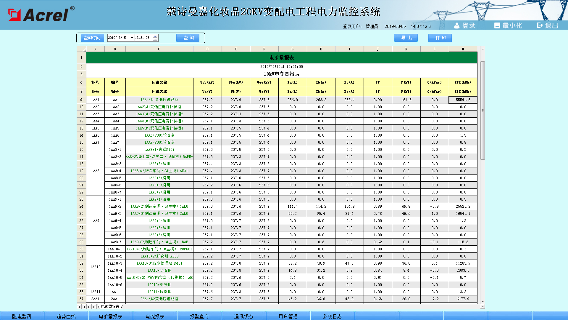 尊龙凯时(中国)人生就是搏!