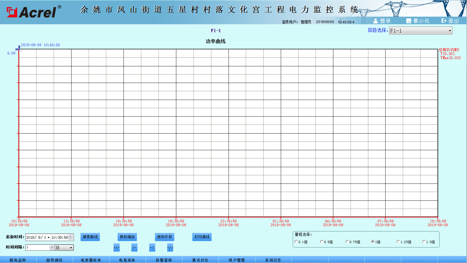 尊龙凯时(中国)人生就是搏!