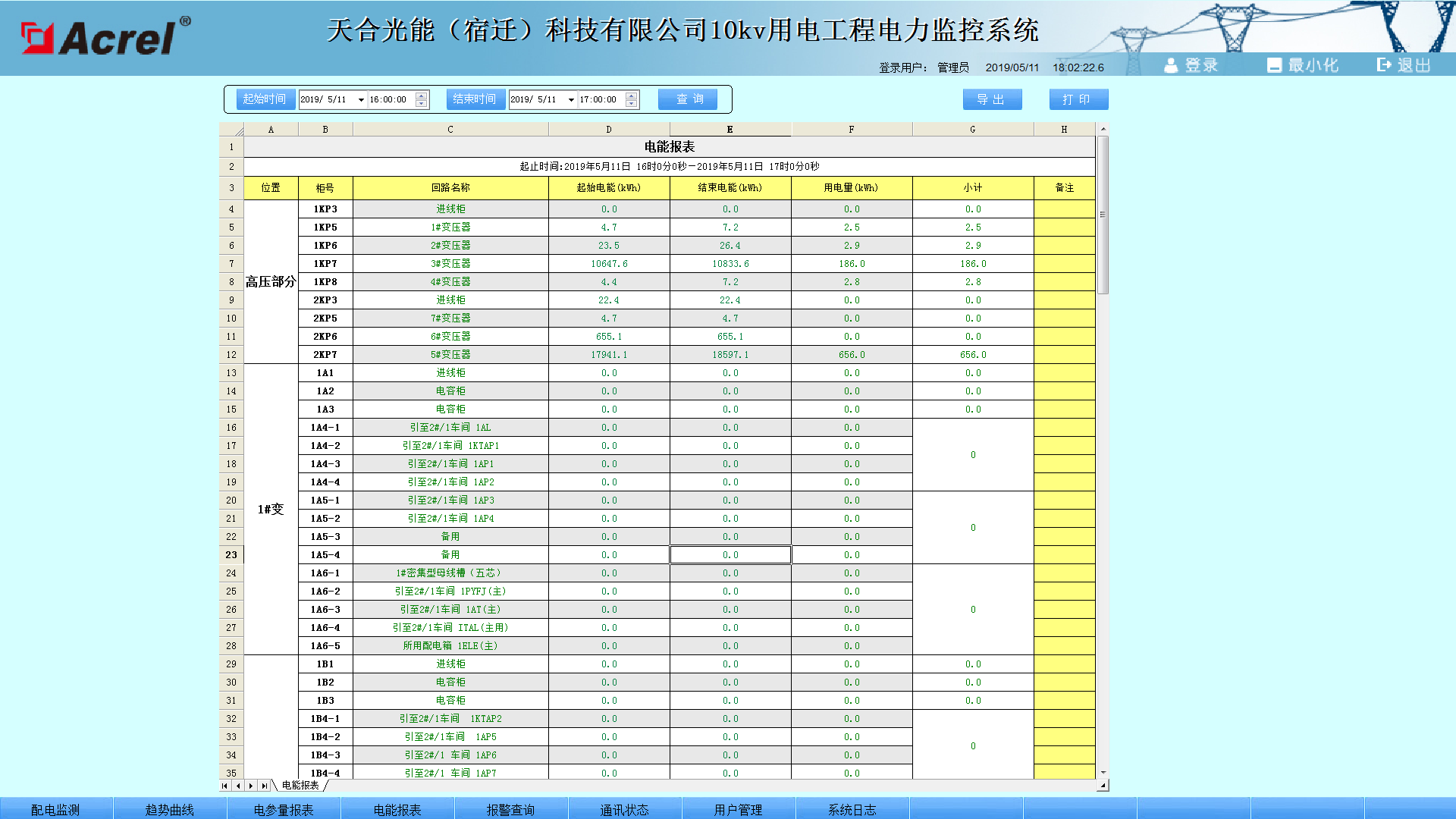 尊龙凯时(中国)人生就是搏!