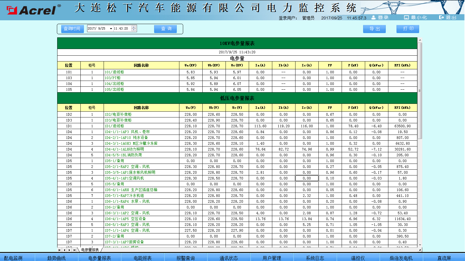 尊龙凯时(中国)人生就是搏!