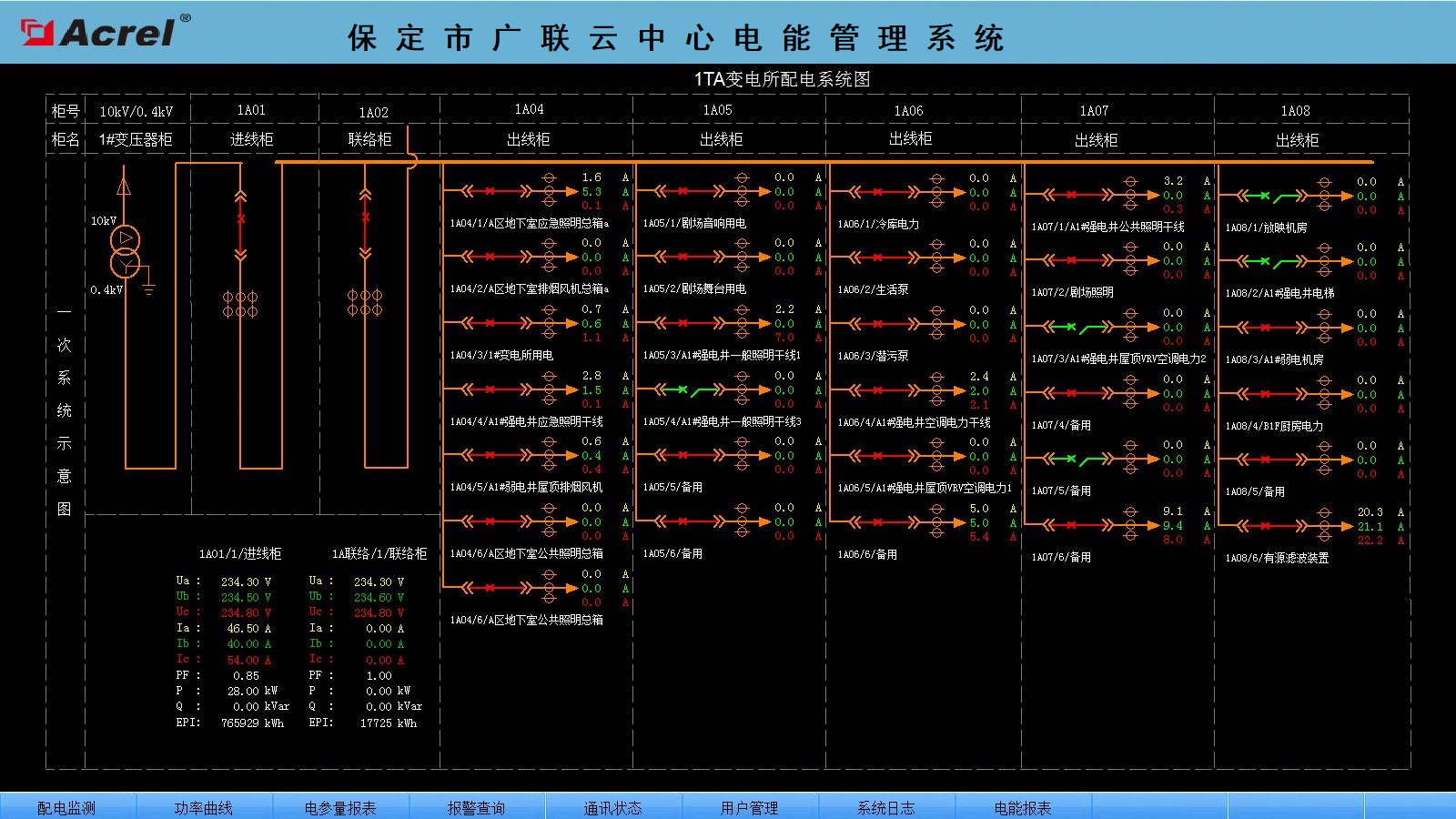 尊龙凯时(中国)人生就是搏!