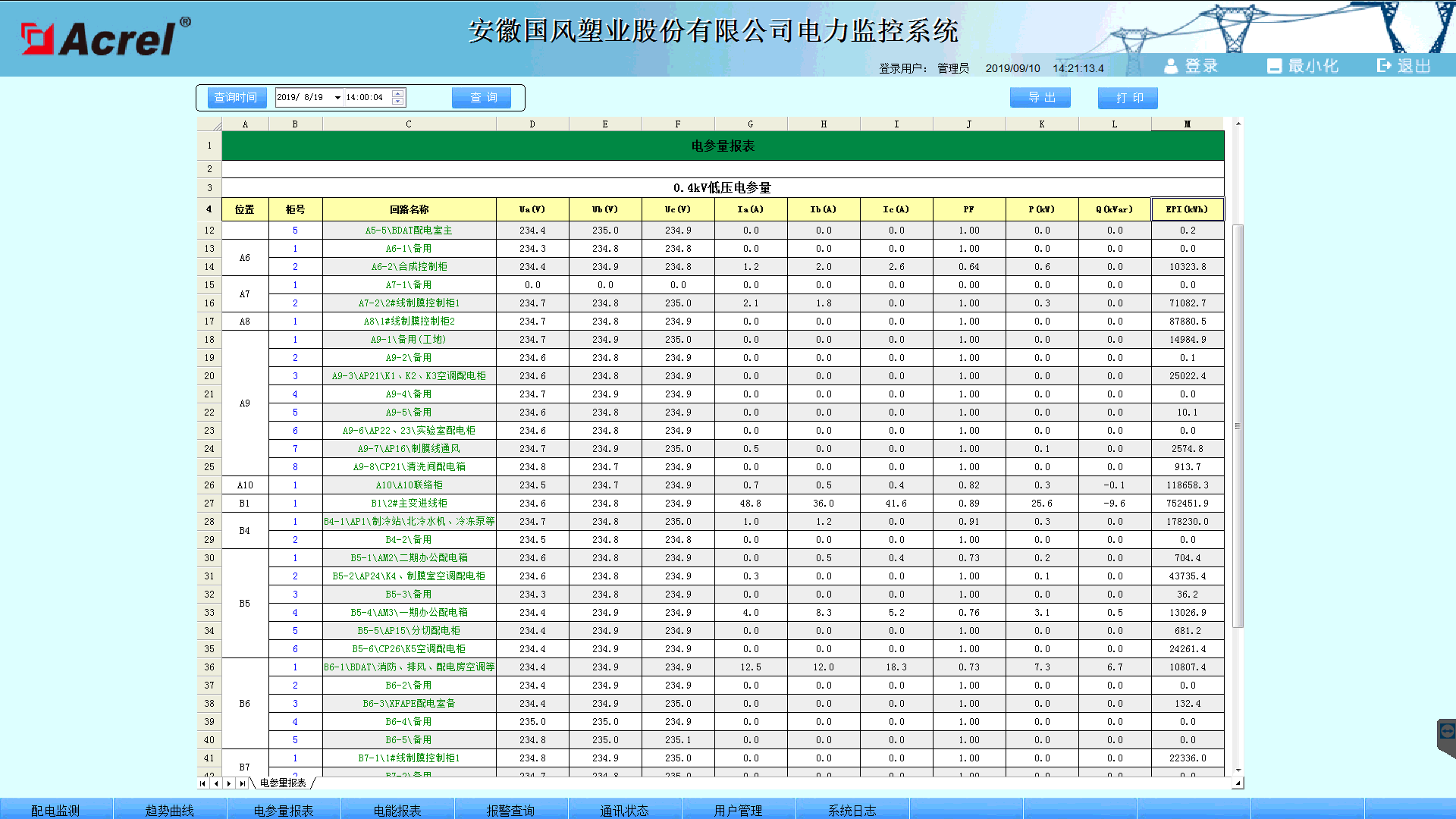 尊龙凯时(中国)人生就是搏!