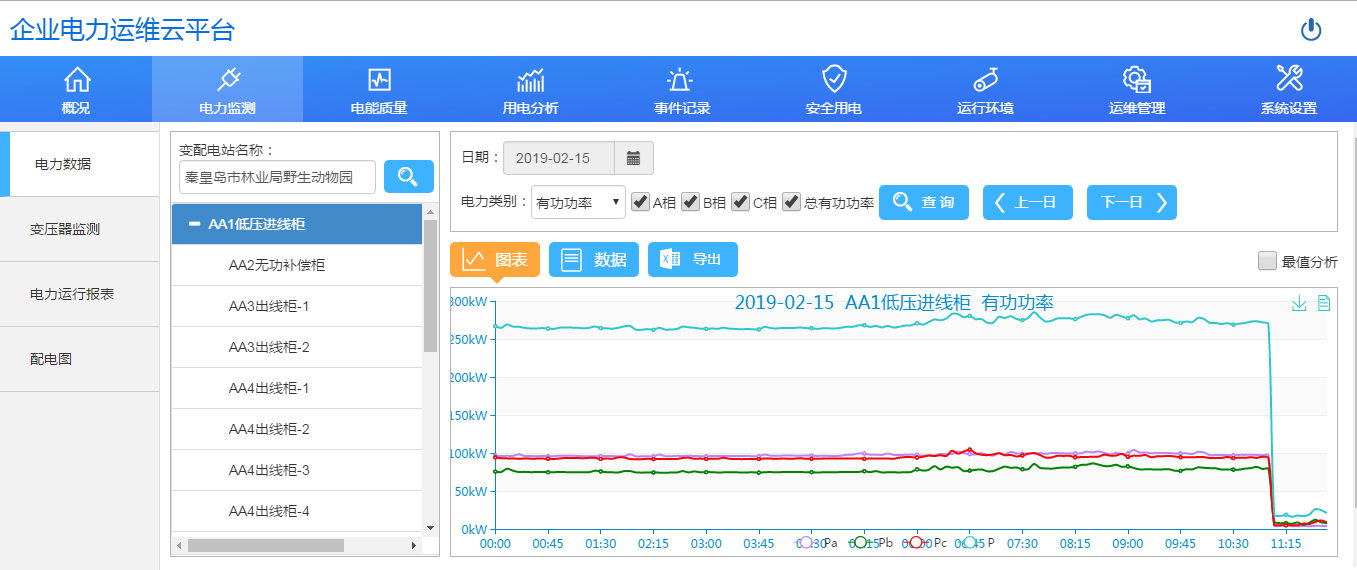 尊龙凯时(中国)人生就是搏!