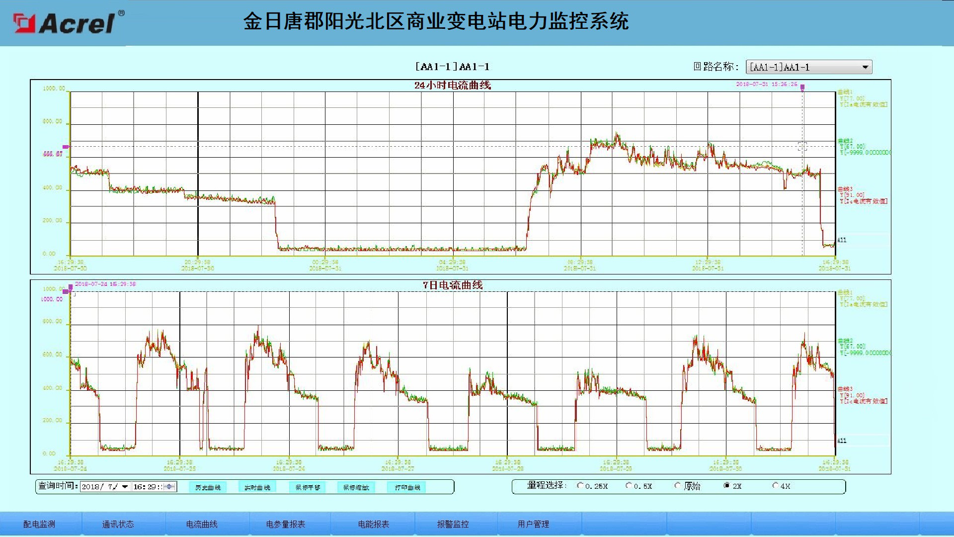 尊龙凯时(中国)人生就是搏!