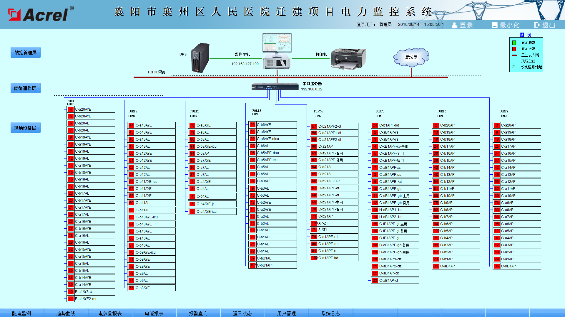 尊龙凯时(中国)人生就是搏!