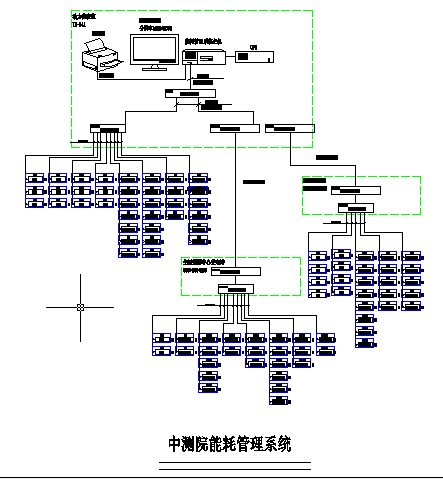 尊龙凯时(中国)人生就是搏!