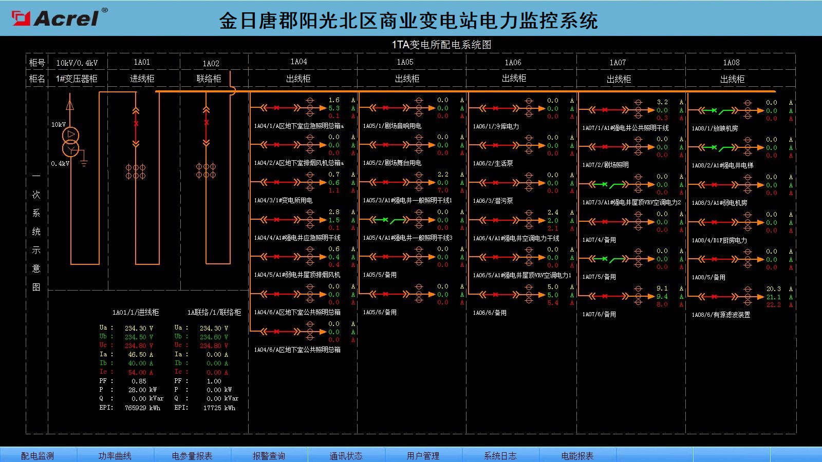 尊龙凯时(中国)人生就是搏!