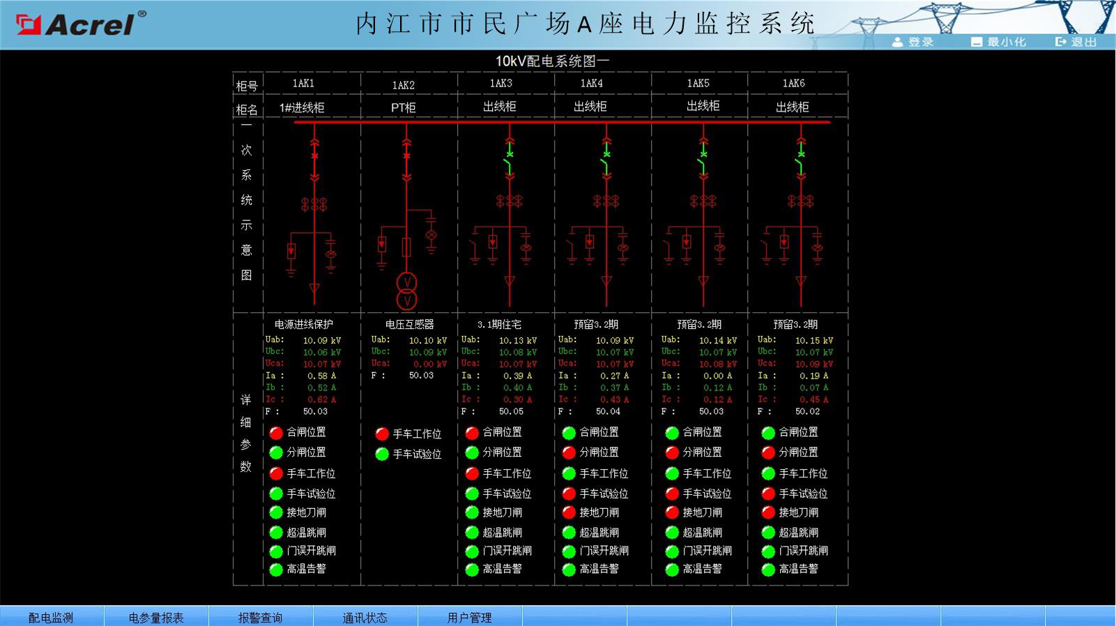 尊龙凯时(中国)人生就是搏!
