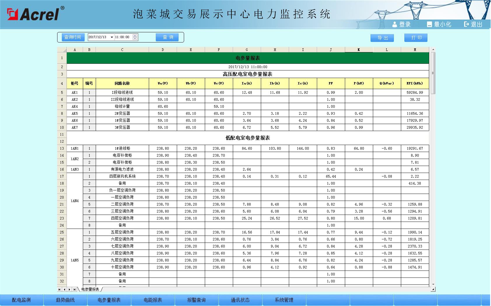 尊龙凯时(中国)人生就是搏!