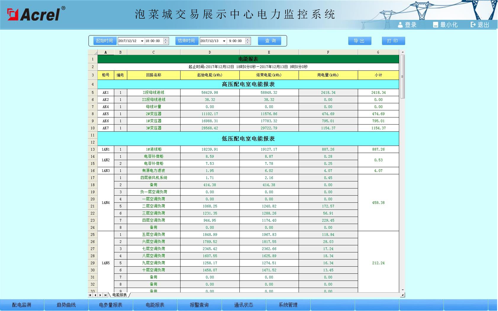 尊龙凯时(中国)人生就是搏!