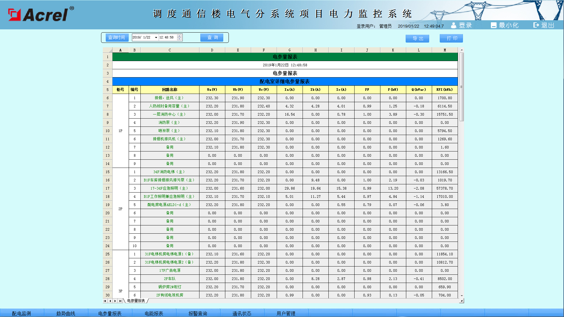尊龙凯时(中国)人生就是搏!