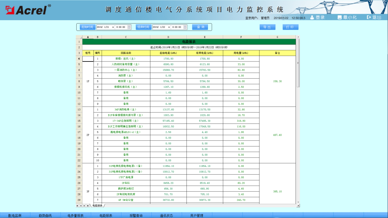 尊龙凯时(中国)人生就是搏!
