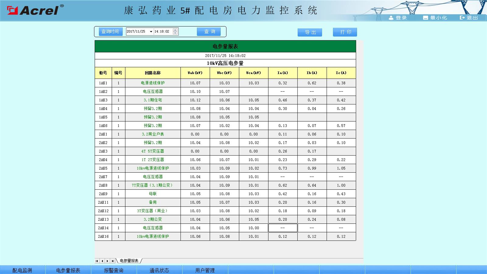 尊龙凯时(中国)人生就是搏!