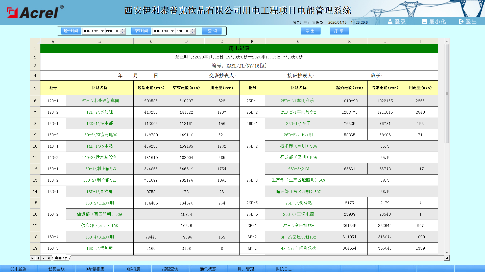 尊龙凯时(中国)人生就是搏!