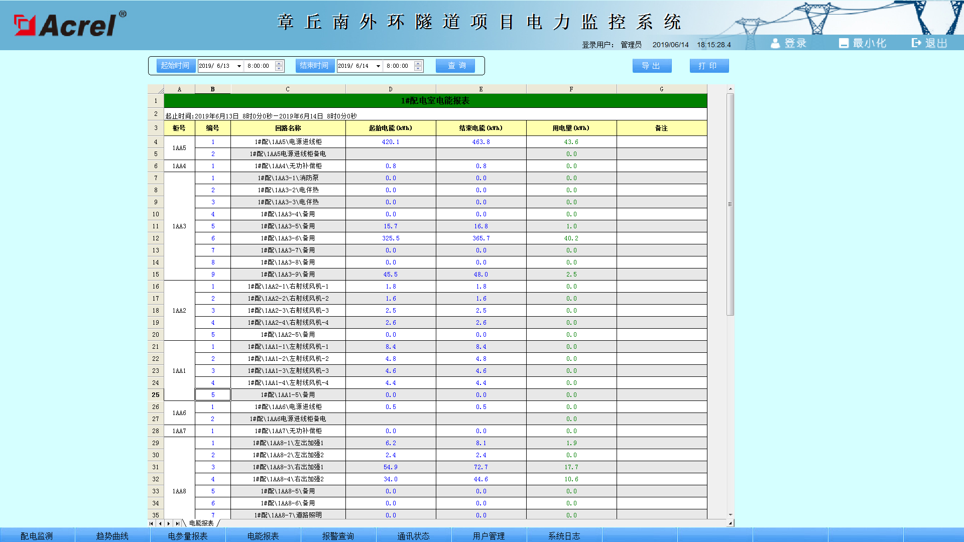 尊龙凯时(中国)人生就是搏!
