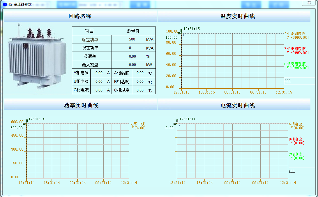 尊龙凯时(中国)人生就是搏!
