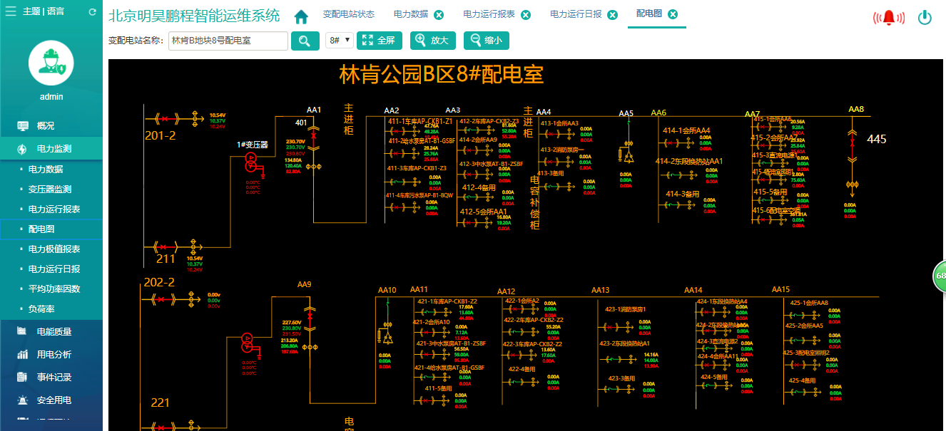 尊龙凯时(中国)人生就是搏!