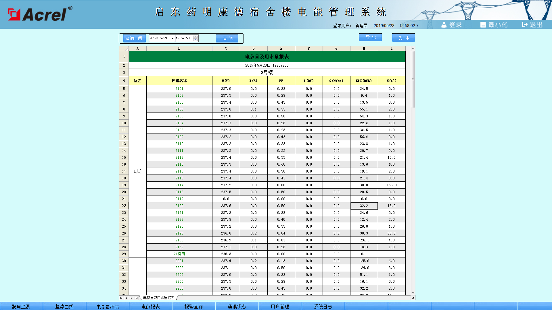 尊龙凯时(中国)人生就是搏!