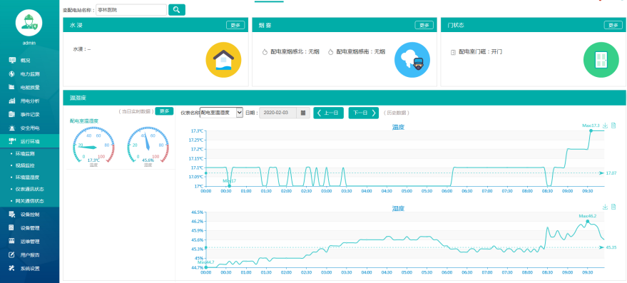 尊龙凯时(中国)人生就是搏!