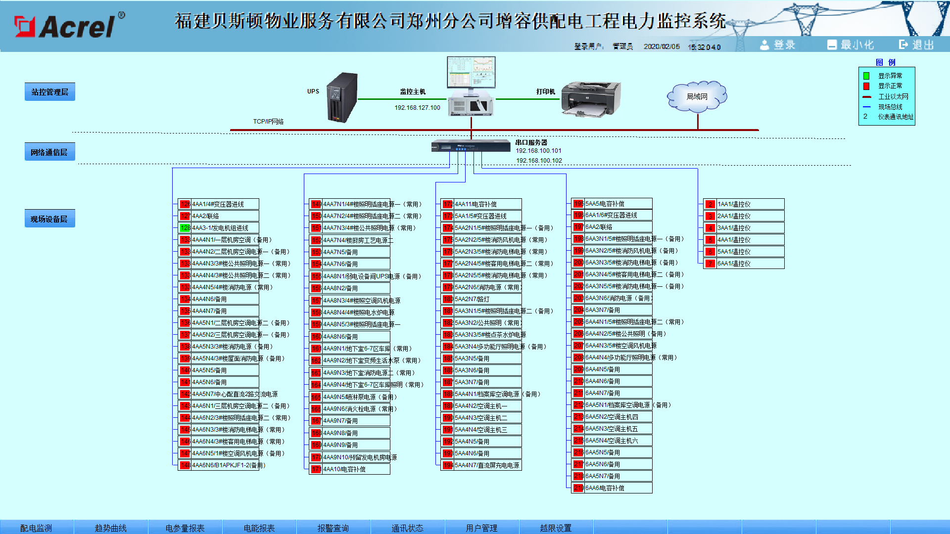 尊龙凯时(中国)人生就是搏!