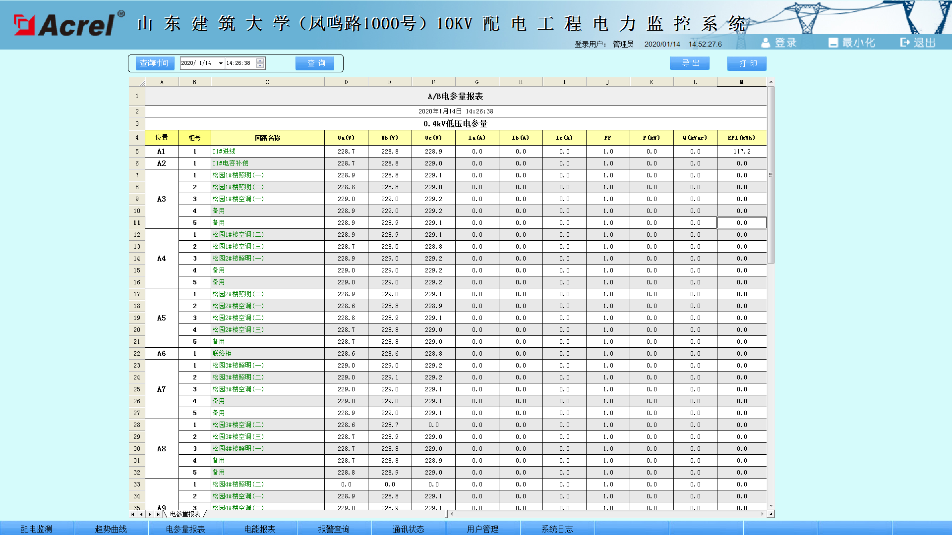 尊龙凯时(中国)人生就是搏!