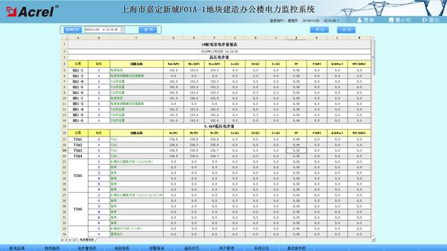 尊龙凯时(中国)人生就是搏!